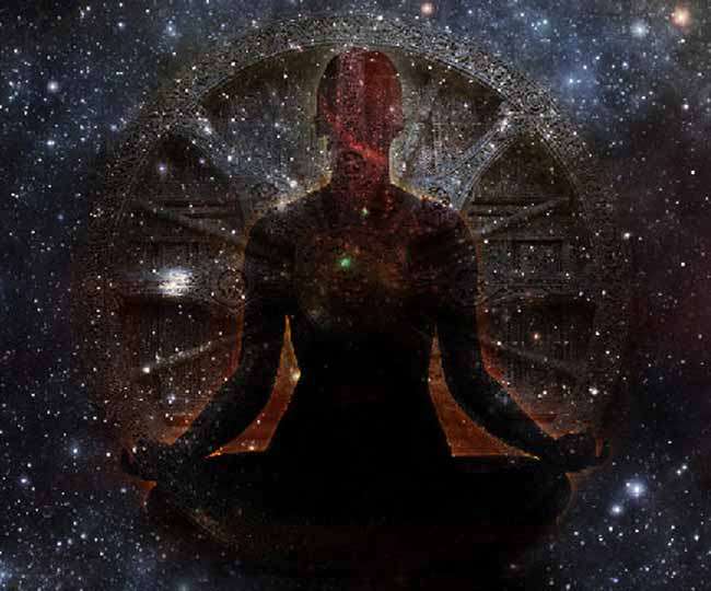 कलयुग का समय 4 kalyug avadhi