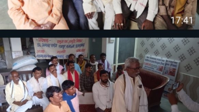 आकाशवाणी प्रयाग की धरोहर है इसकी गरिमा को बचाएं -बेगाना