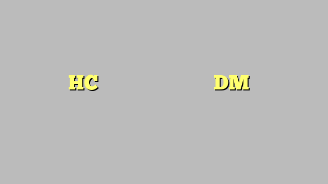 इलाहाबाद HC ने गौतमबुद्ध नगर के DM सुहास एलवाई को किया तलब