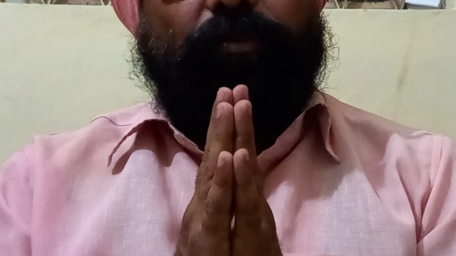 ईद,अक्षय तृतीया पर मोहब्बत की फिज़ा पैदा करें-सरदार पतविंदर सिंह