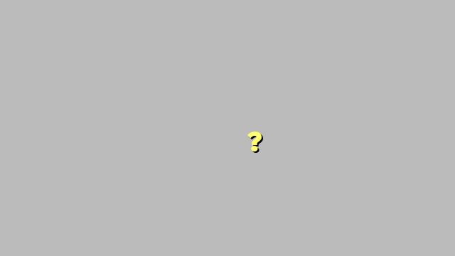 क्या हमारी पद प्रतिष्ठा हमें मानव बनाती है या हमारा व्यवहार?