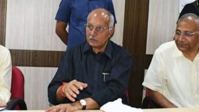 गोबर से CNG बनवाएगी योगी सरकार