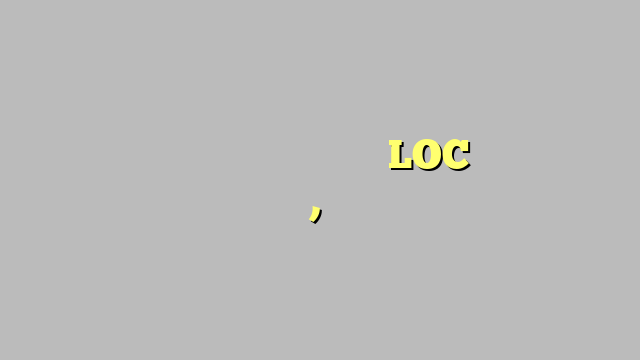 जम्मू कश्मीर के सांबा जिले में LOC के पास मिली सुरंग, हड़कंप