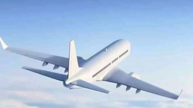 तीन और फ्लाइटों की मिलेगी सौगात