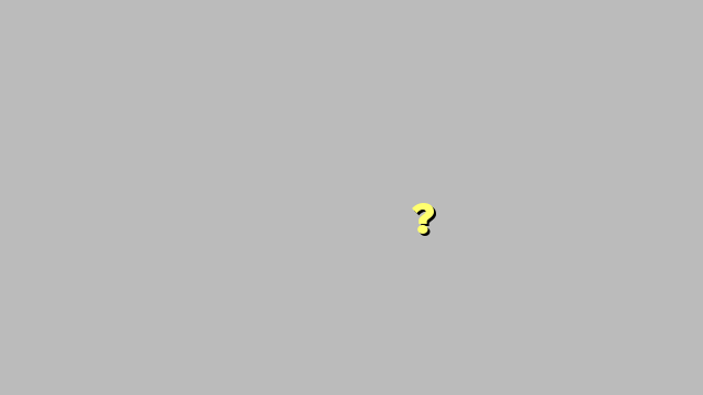 निःस्वार्थ सेवाहम अपने आसपास के लोगों के लिये कितने संवेदनशील है?