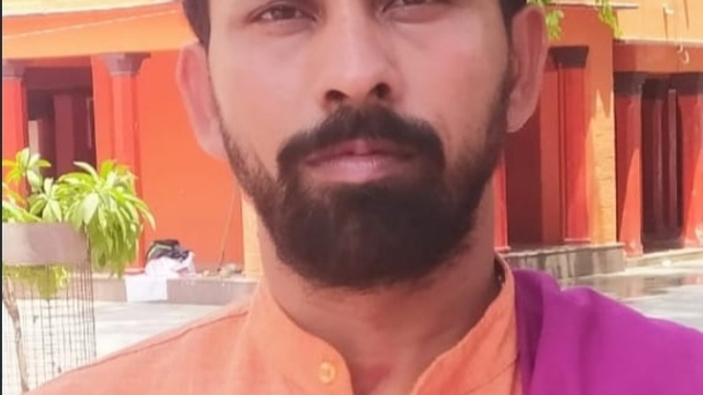 ब्रह्माण्ड के प्रथम सूचना प्रौद्योगिकी एवं पर्यटन के आदि गुरु थे नारद