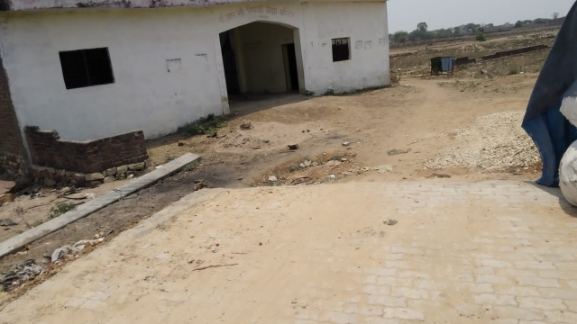 भारतीय किसान कल्याण संघ ने जताया गहरा रोष कहा कि समाधान न होने पर‌ संघ आंदोलन को होगा मजबूर।