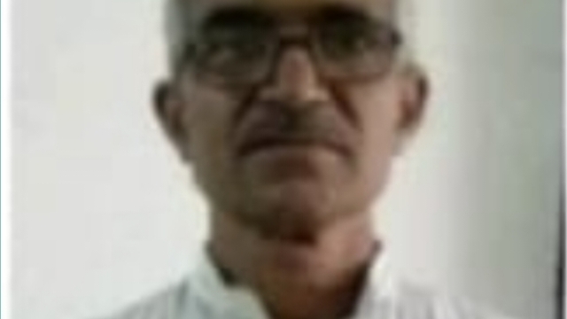 भारतीय राष्ट्रीय पत्रकार महासंघ तहसील इकाई बारा का पत्रकार सम्मान समारोह 17 को