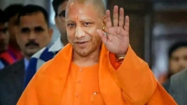 योगी 2.0 सरकार गुरुवार को पेश करेगी अपना पहला बजट