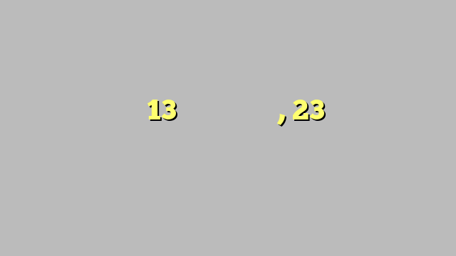 यूपी कैबिनेट में 13 प्रस्ताव पास, 23 मई से विधानमंडल बजट सत्र