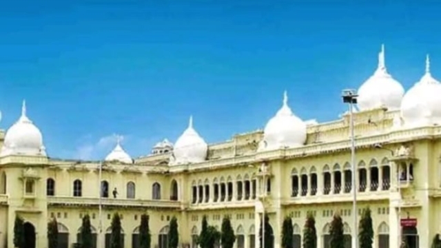 यूपी में प्राइवेट जैसे महंगे हुए सरकारी राज्य विश्वविद्यालय