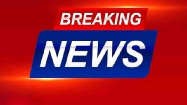 राजस्थान के झालावाड़ में भड़की हिंसा, 4 वाहन जलाए, भारी पुलिस बल तैनात
