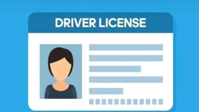 सरकार ने बदले Driving License बनवाने के नियम