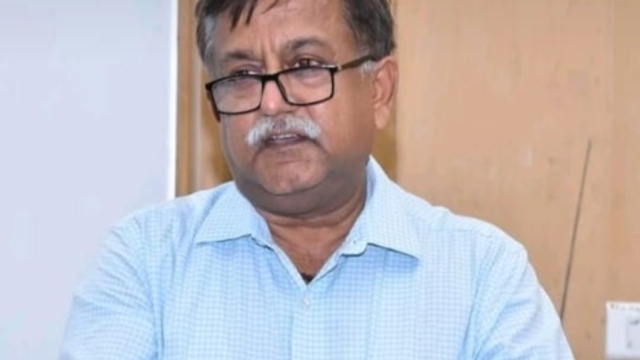 UP में बवाल : ACS अवनीश अवस्थी ने रिपोर्ट तलब की, आरोपियों की बनेगी लिस्ट