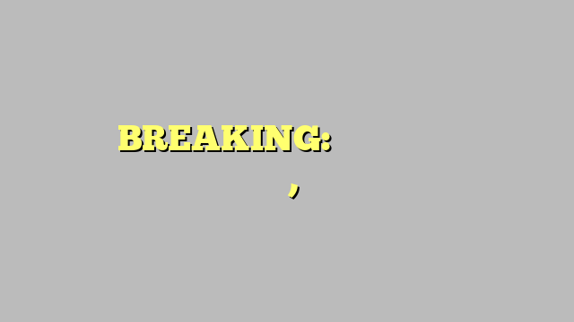 अग्निपथ BREAKING: तीनों सेनाओं की प्रेस कॉन्फ्रेंस, बड़ा बयान