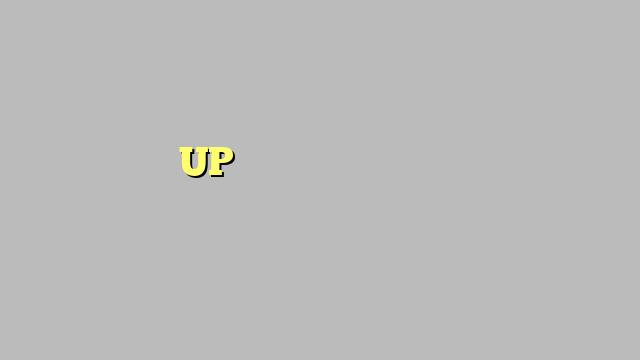 अग्निवीरों को UP पुलिस भर्ती समेत अन्य सरकारी सेवाओं में मिलेगी प्राथमिकता