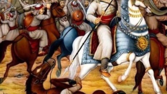 आकाशवाणी प्रयाग की धरोहर है इसकी गरिमा को बचाएं -बेगाना