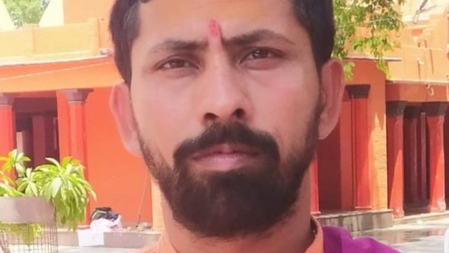 आज का पंचांग एवं राशिफल