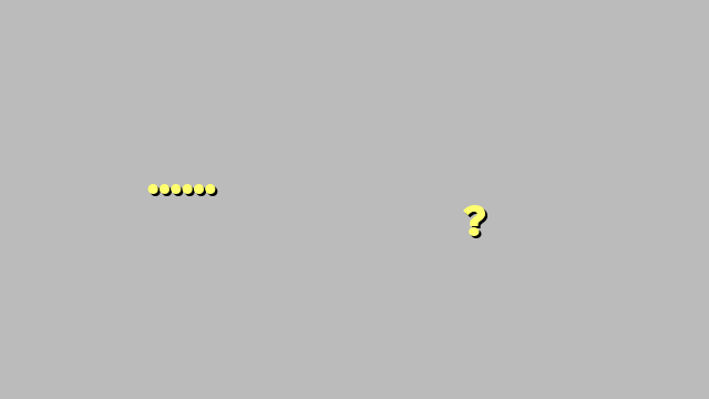 एक प्रश्न…… ऐसी परिस्थिति में गुप्ता जी की जगह अगर हम होते तो क्या करते?
