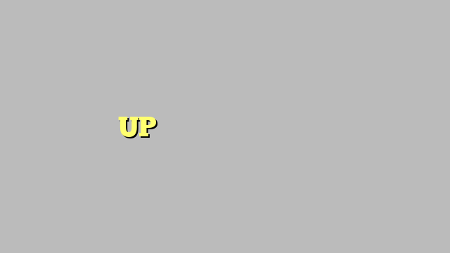 नमाज के बाद UP में हुई हिंसा मामले में बड़ा खुलासा