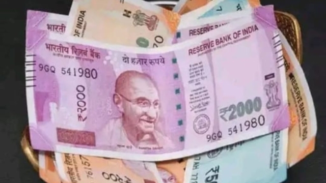 नहीं आएगा आठवां आयोग, वेतन बढ़ाने के लिए लागू होगा नया फार्मूला!