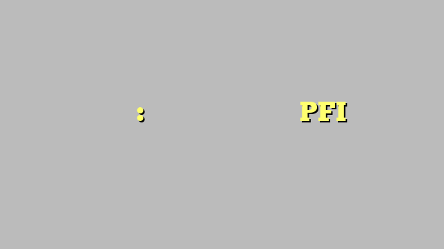 प्रयागराज हिंसा: जावेद के घर से मिले PFI के झंडे और आपत्तिजनक साहित्य
