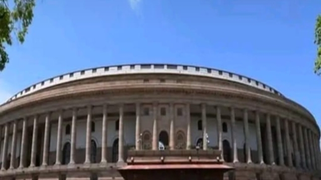 राजस्थान राज्यसभा चुनाव: BJP के दो विधायकों का वोट होगा निरस्त
