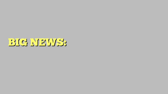 BIG NEWS: महाराष्ट्र के बाद अब इस राज्य में खेला