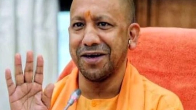 CM योगी का बहुत बड़ा फैसला, 3 महीने तक फ्री…