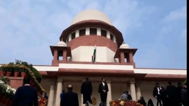 SC ने कारोबारियों को दी बड़ी राहत, GST में फंसे पैसे वापस मिलेंगे