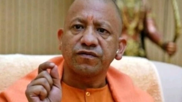 UP: रोड टैक्स पर बड़ा फैसला, NCR में रहने वालों को मिलेगा बड़ा फायदा