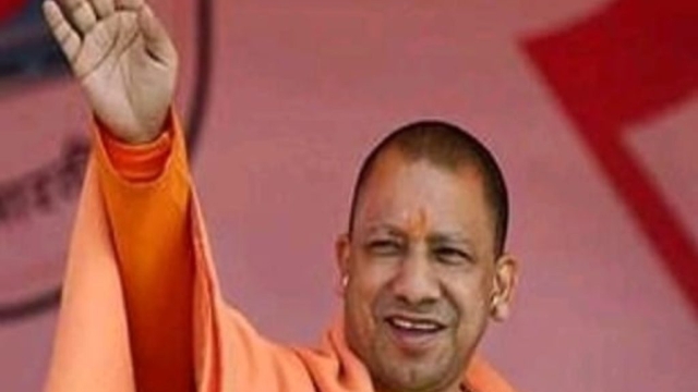 अनुसूचित जाति के युवा बढ़ सकेंगे आगे, योगी सरकार ने दी बड़ी राहत