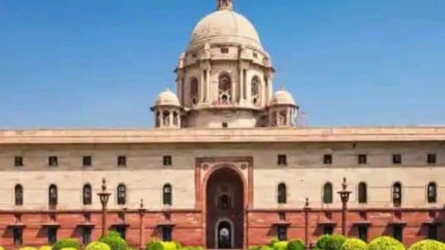 आखिर 25 जुलाई को ही क्यों ली जाती है राष्ट्रपति पद की शपथ ?