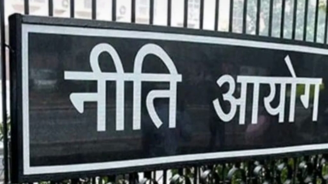 इनोवेशन इंडेक्स में यूपी की डबल छलांग, ज्ञान-प्रसार में भी आगे