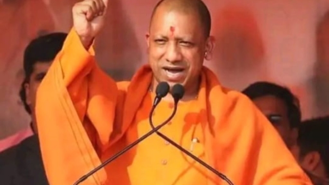 ऊर्जा दिवस पर CM योगी की बड़ी सौगात, 2000 करोड़ से बनेंगे 17 पावर स्टेशन