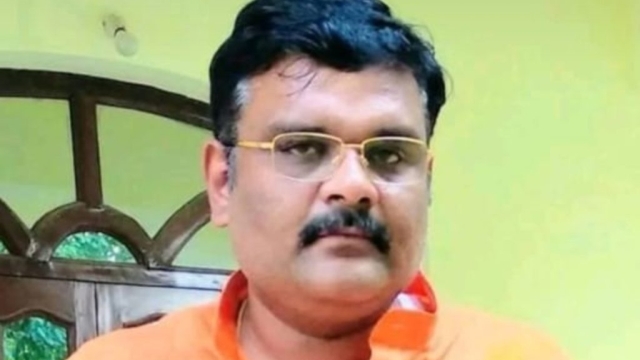 कर्नाटक CM ने की योगी मॉडल की तारीफ, MP बोले- पूरे देश में UP की चर्चा