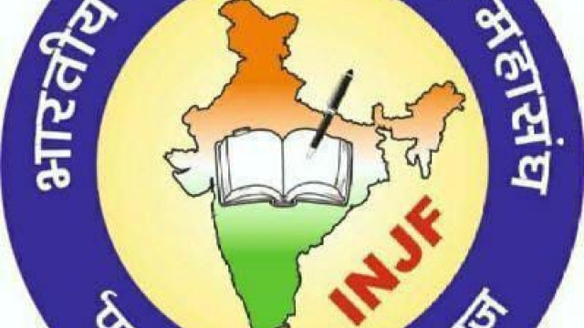 कलमकारों, समाज सेवियों का होगा मेजा इकाई द्वारा सारस्वत सम्मान
