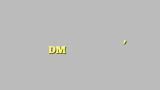 कौशलराज शर्मा बने रहेंगे वाराणसी के डीएम, कुशीनगर DM का भी तबादला रद्द