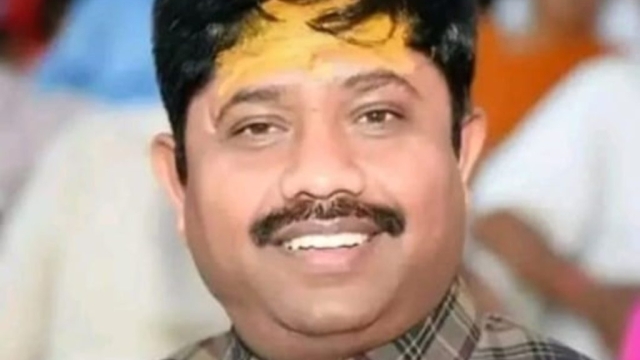 गंगा एक्सप्रेस वे तय समय से पहले होगा पूरा, कुम्भ पहुंचने में होगी आसानी
