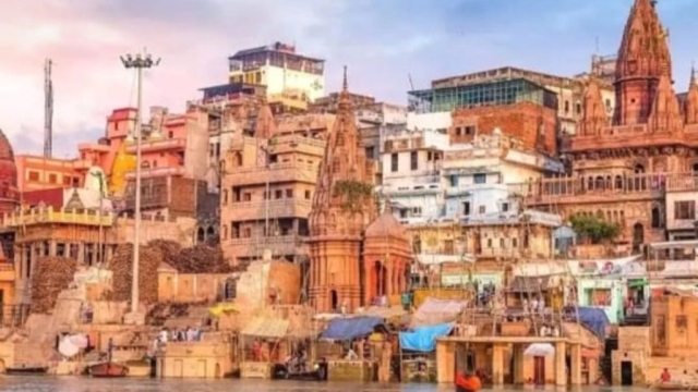 दुनिया में कहीं और नहीं सिर्फ उत्तर प्रदेश में ही मिलेंगी ये खास चीजें