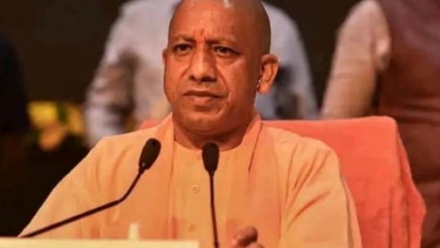नागपंचमी पर गोरखपुर आएंगे CM योगी, देंगे करोड़ो की परियोजनाओं का तोहफा