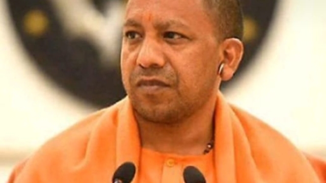 बुजुर्गों को परेशान किया तो खैर नहीं, शिकायत • मिलने पर होगी कार्रवाई