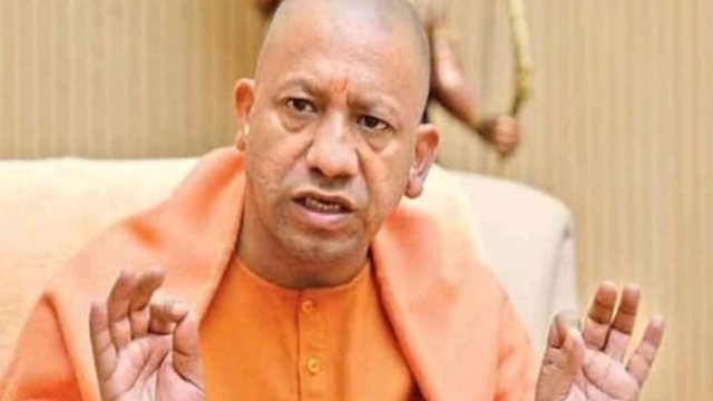 मकान का किराया ₹10,000 महीना है तो नहीं देना होगा एग्रीमेंट स्टांप शुल्क