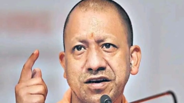 मिशन 2024 को लेकर लखनऊ में आज BJP की बैठक