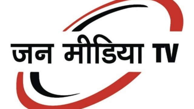 यूपी के कई जिलों में भारी से भारी बारिश की संभावना