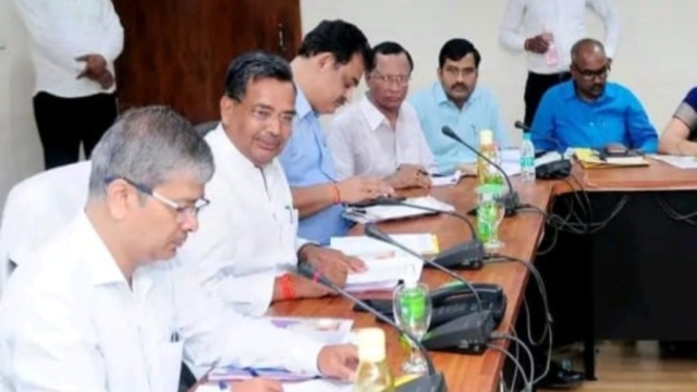 यूपी के हर जिले में बनेगा युवा पर्यटन एवं संस्कृतिक्लब