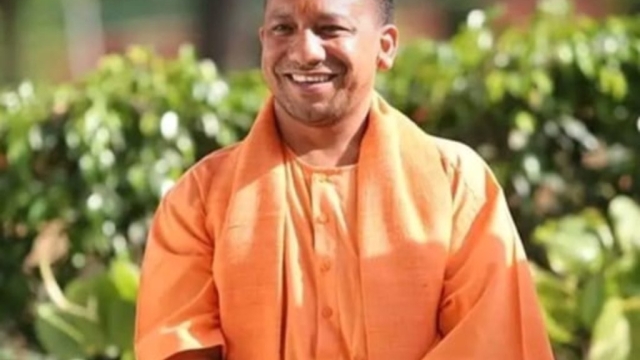 यूपी में नए शहरों को आदर्श नगर बनाएगी योगीसरकार
