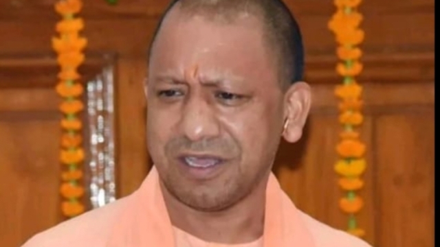 यूपी सरकार का झटका, शहरों में निकाय की दुकानों का बढ़ेगा किराया