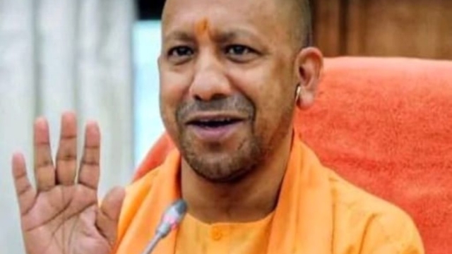 लखनऊ में 1000 एकड़ जमीन पर बनेगा टेक्सटाइल पार्क, 5 लाख को रोजगार