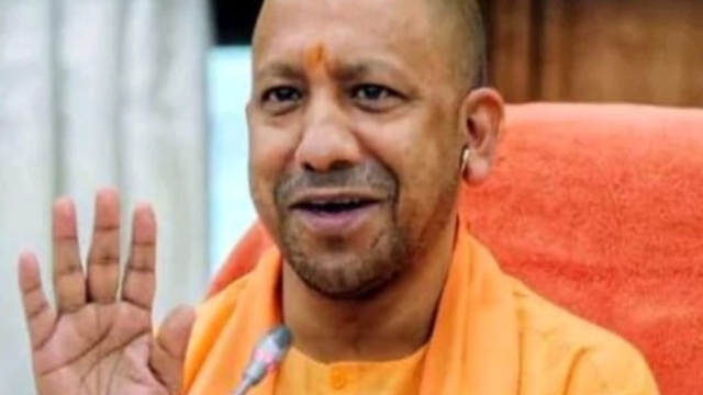 लखनऊ में बनेगा बायोटेक साइंस का हब, युवाओं को मिलेगी नौकरी